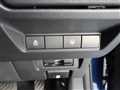 2024 Nissan Note