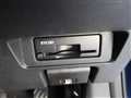 2024 Nissan Note