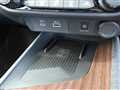 2024 Nissan Note