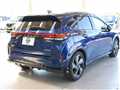 2024 Nissan Note