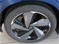2024 Nissan Note