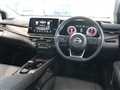 2024 Nissan Note