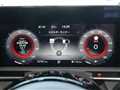 2024 Nissan Note