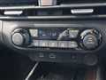 2024 Nissan Note