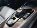 2024 Nissan Note