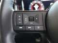 2024 Nissan Note