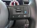 2024 Nissan Note