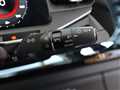 2024 Nissan Note