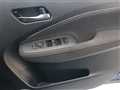 2024 Nissan Note