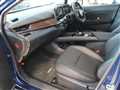 2024 Nissan Note