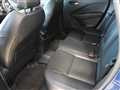 2024 Nissan Note