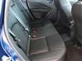 2024 Nissan Note