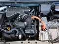 2024 Nissan Note