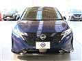 2024 Nissan Note
