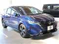 2024 Nissan Note