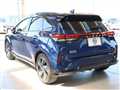 2024 Nissan Note