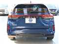2024 Nissan Note