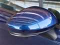 2024 Nissan Note