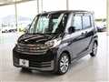 2015 Nissan DAYZ ROOX