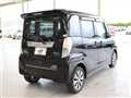 2015 Nissan DAYZ ROOX