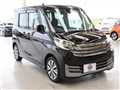 2015 Nissan DAYZ ROOX