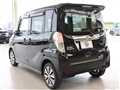 2015 Nissan DAYZ ROOX