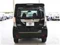 2015 Nissan DAYZ ROOX