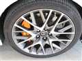 2015 Lexus RC