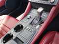 2015 Lexus RC