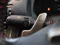 2015 Lexus RC