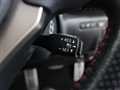 2015 Lexus RC