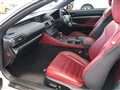 2015 Lexus RC
