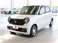 2023 Honda N-ONE