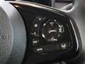 2023 Honda N-ONE