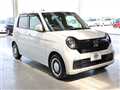 2023 Honda N-ONE