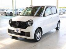 2023 Honda N-ONE