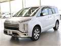 2024 Mitsubishi Delica D5