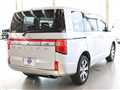 2024 Mitsubishi Delica D5