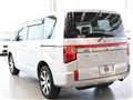 2024 Mitsubishi Delica D5