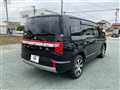 2024 Mitsubishi Delica D5