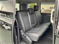2024 Mitsubishi Delica D5
