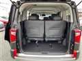 2024 Mitsubishi Delica D5