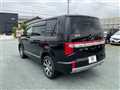 2024 Mitsubishi Delica D5