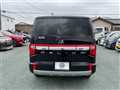 2024 Mitsubishi Delica D5
