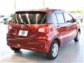 2021 Toyota Passo