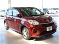 2021 Toyota Passo