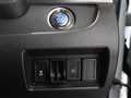 2014 Suzuki Swift