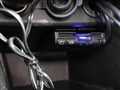 2014 Suzuki Swift