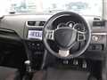 2014 Suzuki Swift