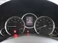 2014 Suzuki Swift
